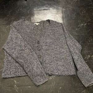 American eagle sweater shirt